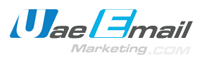 UAE Dubai Email Marketing